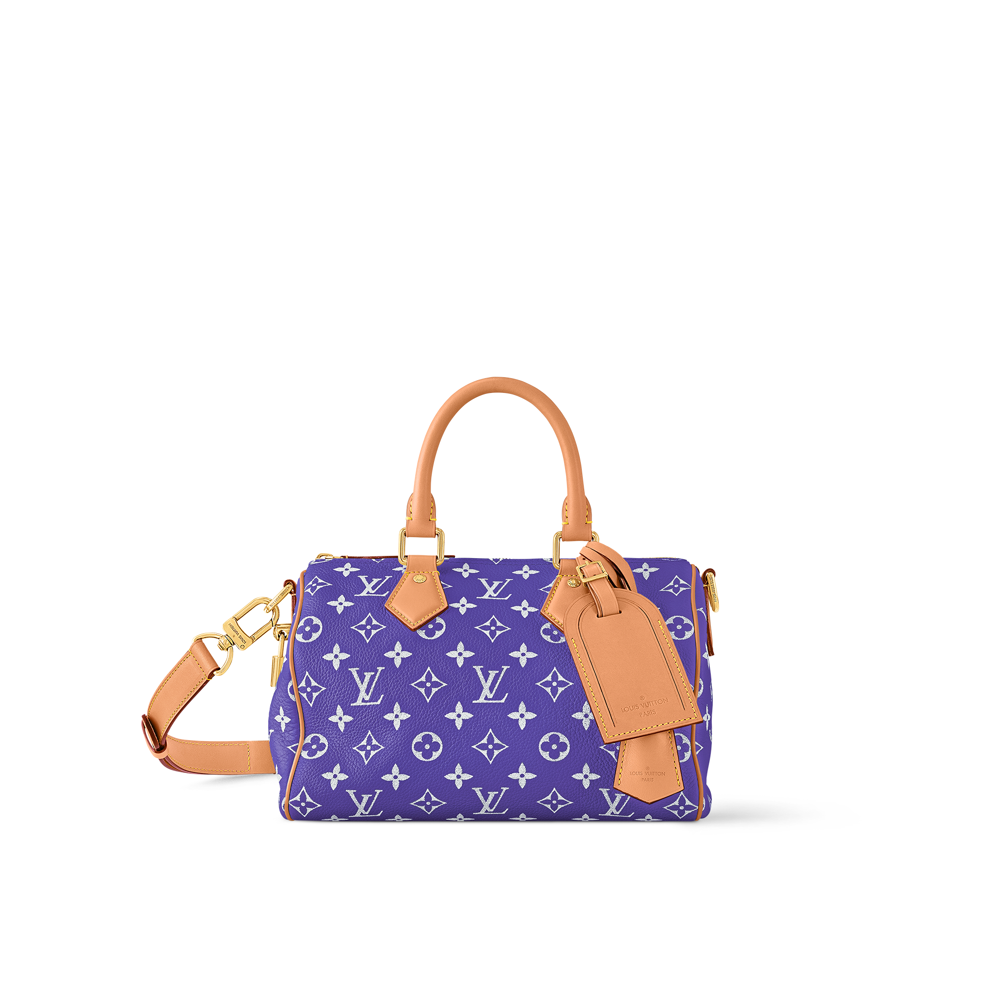 Amethyste (Sin existencias)
